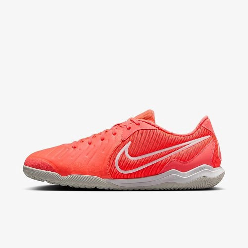 Бутси Nike LEGEND 10 ACADEMY IC DV4341-800, фото 1