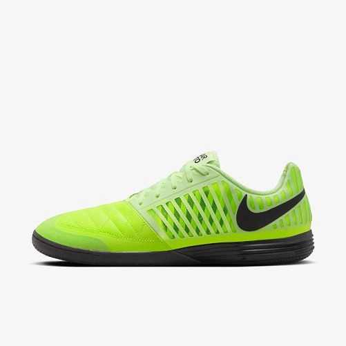 Бутси Nike LUNARGATO II 580456-012, фото 1