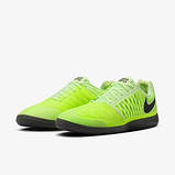 Бутси Nike LUNARGATO II 580456-012, фото 5
