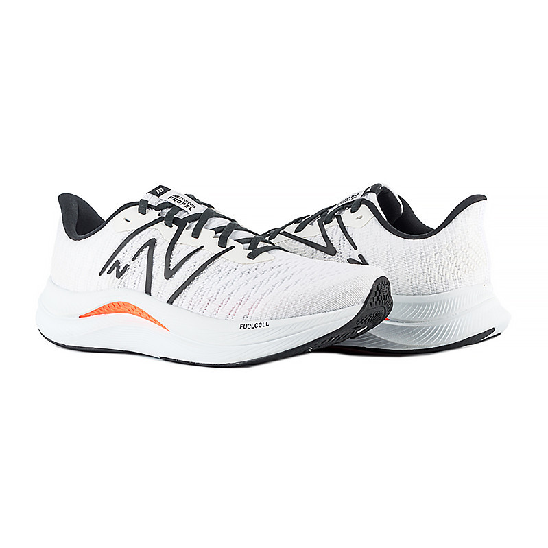 Кросівки New Balance Propel V4 MFCPRLW4, фото 1