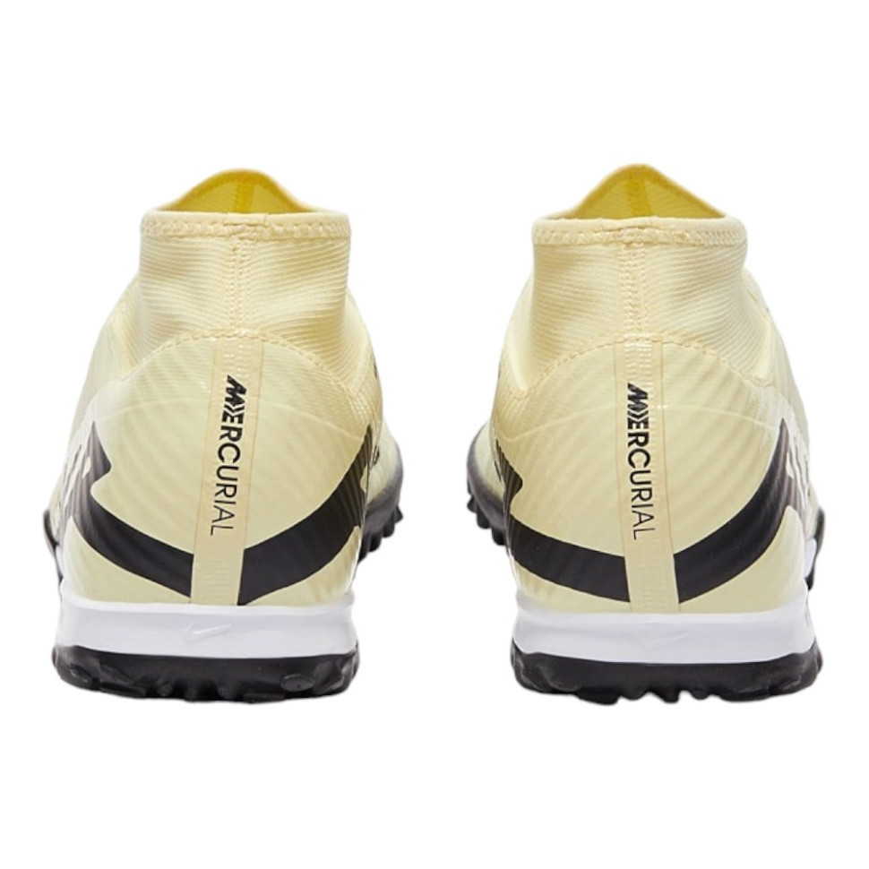 Сороконіжки Nike Zoom Superfly Ix Academy Therma-Fit Dj5629-700 Dj5629-700 (Оригінал) DJ5629-700, фото 1