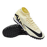 Сороконіжки Nike Zoom Superfly Ix Academy Therma-Fit Dj5629-700 Dj5629-700 (Оригінал) DJ5629-700, фото 2