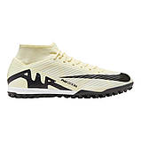 Сороконіжки Nike Zoom Superfly Ix Academy Therma-Fit Dj5629-700 Dj5629-700 (Оригінал) DJ5629-700, фото 4