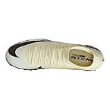 Сороконіжки Nike Zoom Superfly Ix Academy Therma-Fit Dj5629-700 Dj5629-700 (Оригінал) DJ5629-700, фото 5