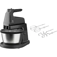 Міксер Electrolux ESM4B (910003749)