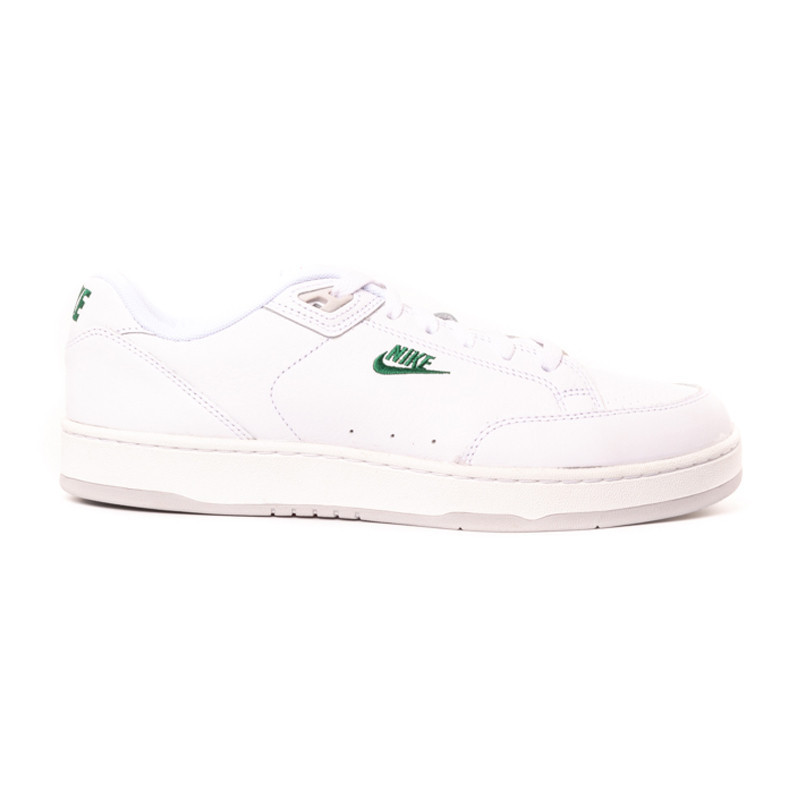 GRANDSTAND II PREMIUM AA8005-100, фото 1
