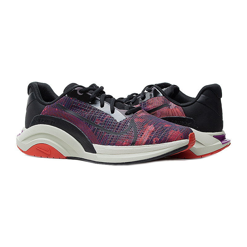 Кросівки Nike  SuperRep Surge CU7627-003, фото 1