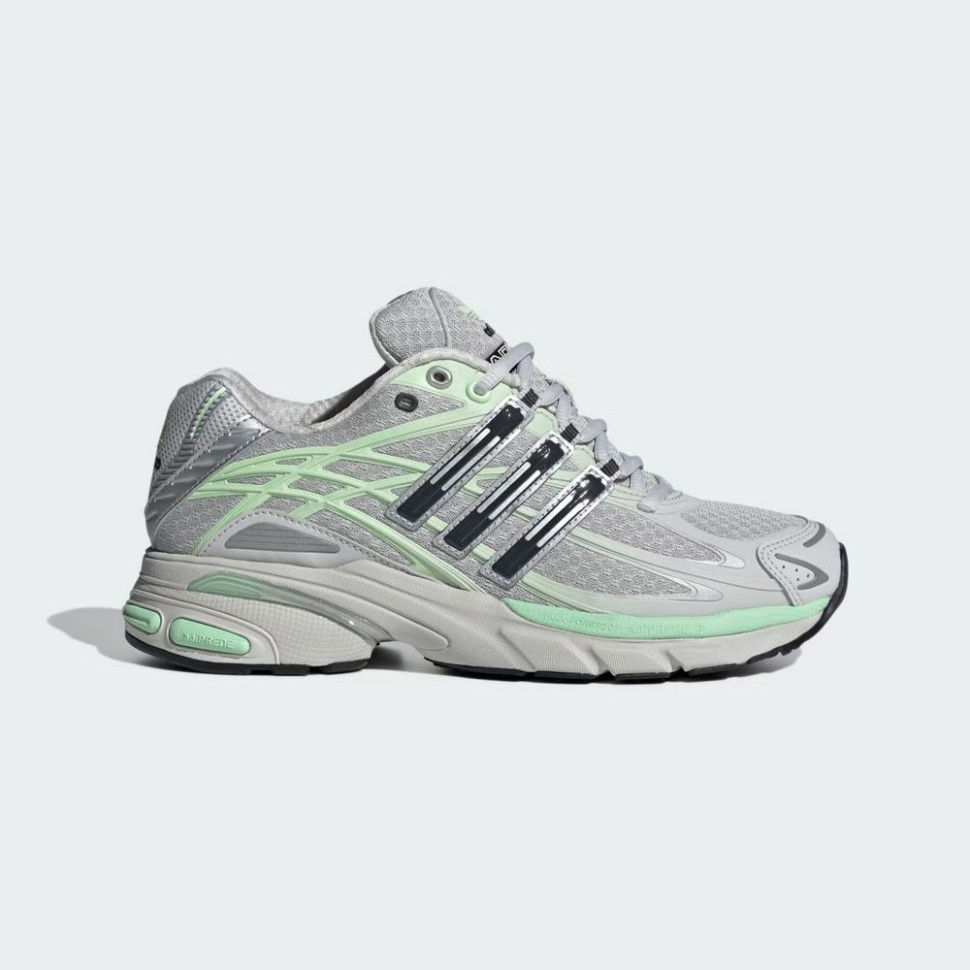 Кросівки Adidas Adistar Cushion 3 IE8422, фото 1