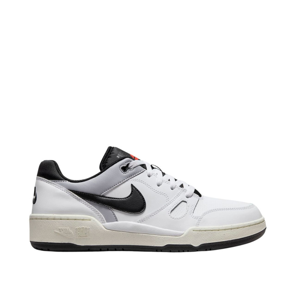 Кросівки NIKE FULL FORCE LO FB1362-101, фото 1