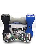 Колонка Bluetooth AK201 стильний бездротовий динамік з високою якістю звуку до 10 м EPT