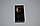 Мініатюра Gucci Guilty Pour Homme 5ml, фото 4