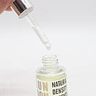 Олійка для росту волосся 35мл LUNOON / Олія для шкіри голови / Олія від випадіння волосся, фото 5