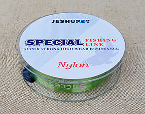 Ліска "JESHUPEY" 100 м (0.28/6.35кг)