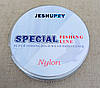 Ліска нейлонова "JESHUPEY" 100 м (0.23/4.30кг), фото 7