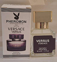 Женский аромат Versace Versus (Версаче Версус)  с феромоном  30мл