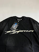 Футболка Hellstar футболка хелстар оригінал нова літня якісна