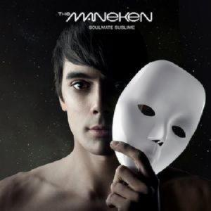 The Maneken – Soulmate Sublime (Digi-Pack) (CD Audio)