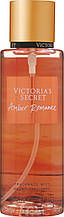 Спрей от Victoria's Secret Amber Romance (Виктория Сикрет Амбер Романс) 250мл