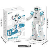 Інтерактивний робот-іграшка, фото 2