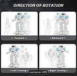 Інтерактивний робот-іграшка, фото 6