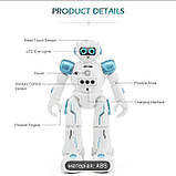 Інтерактивний робот-іграшка, фото 7