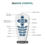 Інтерактивний робот-іграшка, фото 8