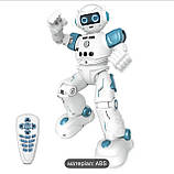 Інтерактивний робот-іграшка, фото 9