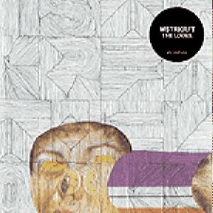 MSTRKRFT – The Looks (CD Audio)