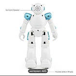 Інтерактивний робот-іграшка, фото 10