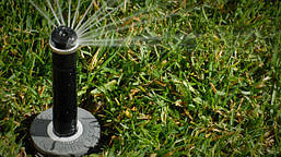 Дощувач Hunter PROS-12-PRS40