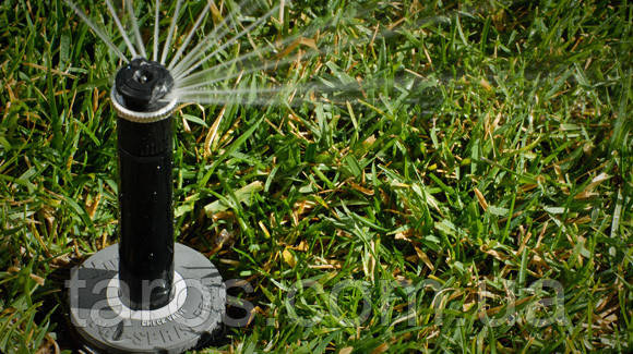 Дощувач Hunter PROS-12-PRS40, фото 1