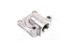 Фланець насоса НШ-100