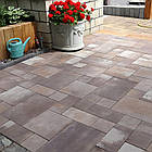 Дербі 60 мм, фото 4