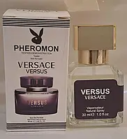 Женский аромат Versace Versus (Версаче Версус) с феромоном 30мл
