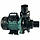 Фільтраційна установка Emaux FSP300-ST33 (4 м3/год, D300), фото 3