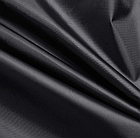 ВЕЛИКА КРИШКА ДЛЯ САДОВОГО ВГІЛЬНОГО/ГАЗОВОГО ГРИЛЯ 100x60x95см Kaminer 21074, фото 5