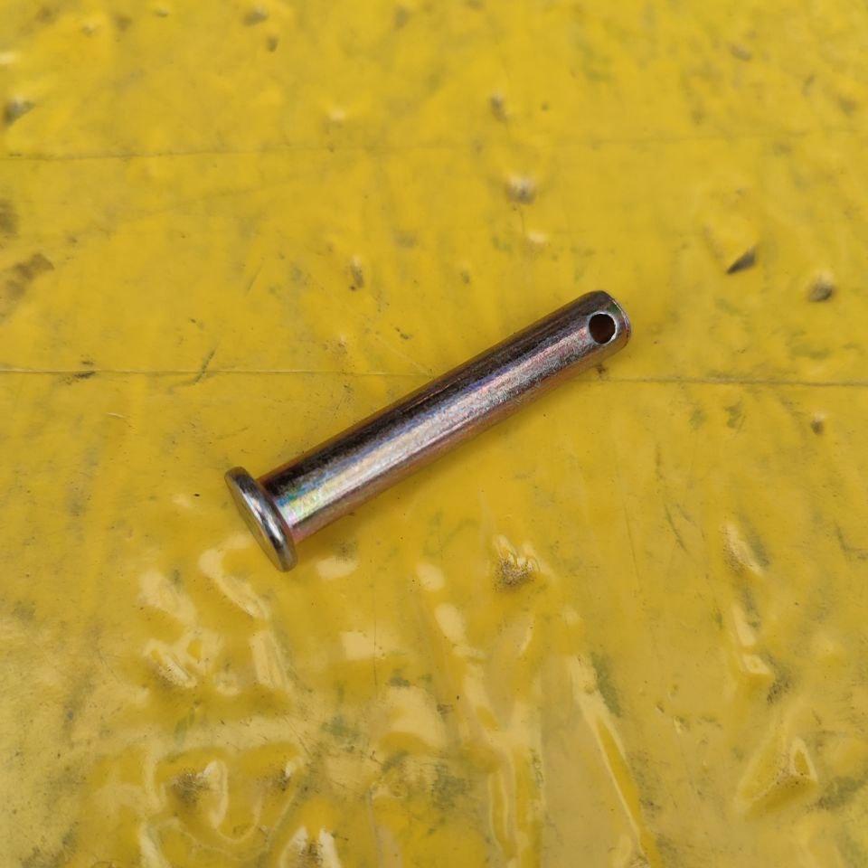 Вісь відтискного важеля Т16, Т25, фото 1