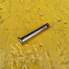 Вісь відтискного важеля Т16, Т25