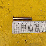 Вісь відтискного важеля Т16, Т25, фото 3