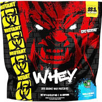 Протеїн Mutant Whey 2270g