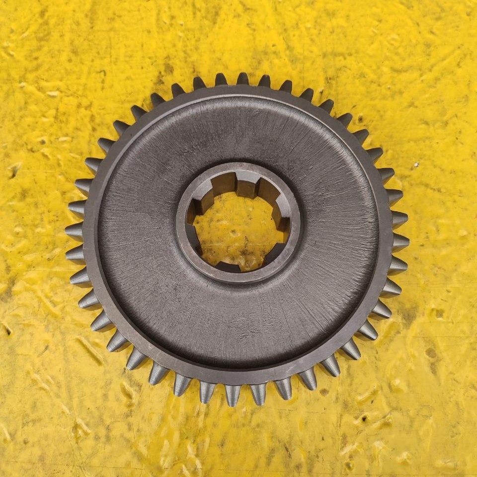 Шестірня Т25 z = 42 А25.37.119, фото 1
