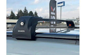 Cadillac Escalade 2020- гг.