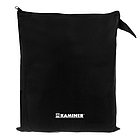 Чохол для садового гриля 147x61x122 см Kaminer 15184, фото 3