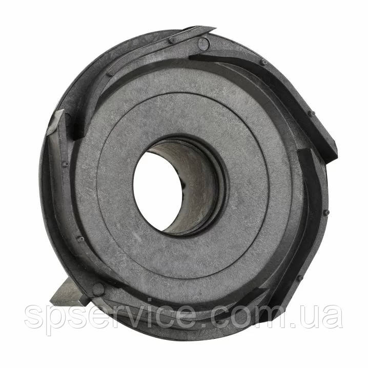 Дифузор Kripsol EP, KNG - RKS 120.A/RBH0006.03R (RPUM0012.03R)