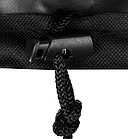 Чохол для садового гриля 147x61x122 см Kaminer 15184, фото 9