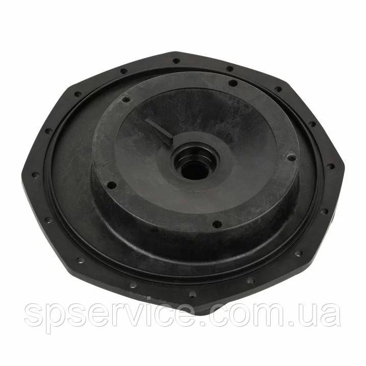 Фланець насоса Emaux SB/SR 01021013