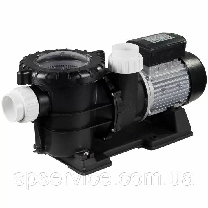 Насос Aquaviva LX STP300M (220 В, 30 м3/рік, 3 HP)