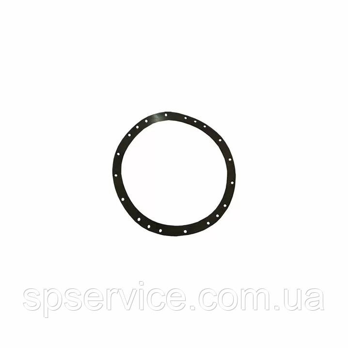 Прокладка фланця прожектора RPR120.A (к-т)