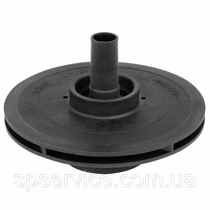 Крильчатка насоса Aquaviva SWIM 075