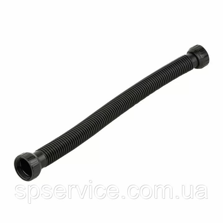 Шланг підключення з муфтами для ф/у Emaux FSP650-6-Way (89031901)